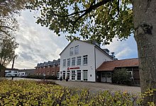 1000020938 - Jonas Damme