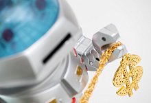 Investieren 3.0 - Foto: Andrea Warnecke/dpa-tmn