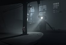 ss_82584c66b8ff7d935481e753596ab36d9b5e9fb7 - Playdead