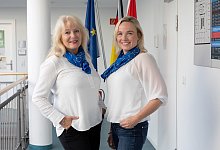 team_europa - Stadt Detmold