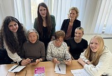 digitalcoaches - Sandra Castrup