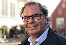 img_9558(1) - 1 - Till Brand