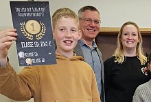 20250410_095208 - 1 - 1 - 1 - HVG