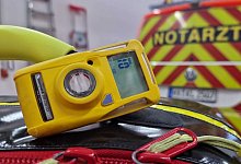 co-warner3 - Thomas Kube