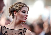 «Neighbours» - Julien Warnand/EPA/dpa