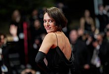 Phoebe Waller-Bridge - Scott Garfitt/Invision via AP/dpa