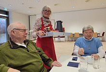 20250109_123215 - Vasco Stemmer