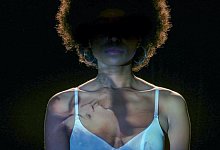 &laquo;No Sex&raquo; - Zadig Productions/Arte/dpa