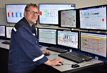 DSC_0286-01 - Horst Biere