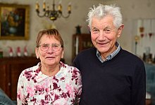 nic_7863b - Nicole Ellerbrake