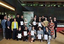 csm_pressefoto_kl_f805e3d628 - HfM Detmold/Plettenberg