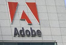 Adobe - Foto: John G. Mabanglo