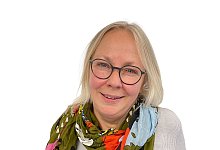 Astrid Sewing - Thomas Stechemesser