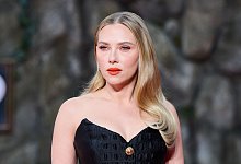 Deutschlandpremiere "Jurassic World: Die Wiedergeburt" - Annette Riedl/dpa