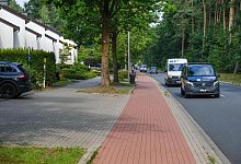 az011155 - 1 - Andreas Zobe