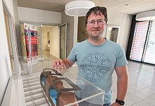 img_2838 - 1 - Jens Rademacher