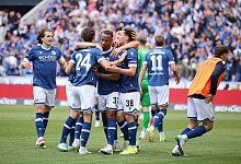 thumbnail_image0-24 - Oliver Krato