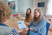 miw-selbsthilfe-1 - 1 - 1 - Michaela Weiße