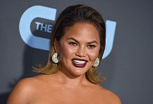 Sch&ouml;nheitschirurgie - Jordan Strauss/Invision/AP/dpa