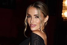 Valeria Löwen - Prime Video Deutschland