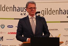 1000195782 - 1 - Jemima Wittig