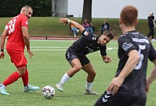 post_lippspringe - 1 - Sebastian Lucas