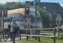 20240628_1609461 - Archivfoto: Carolin Brokmann-F&ouml;rster