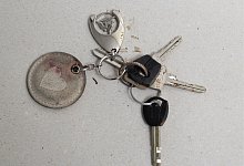 Hinweise - Polizei Paderborn