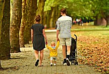 Sozialbericht - Pixabay