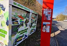 1000162697 - Marianne Schwarzer