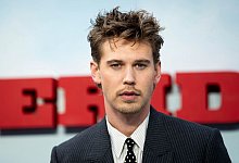 Austin Butler - Scott A Garfitt/Invision/AP/dpa