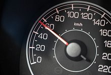 Raser-Fahrverbote - Foto: Frank Rumpenhorst/dpa