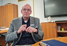 20251014_175213 - Marianne Schwarzer