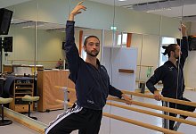 b2 - 1 - Thomas Kr&uuml;gler