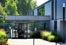 wertkreis - Andreas Fr&uuml;cht