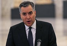 Mustafa Adib - Foto: Marwan Naamani/dpa