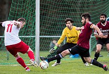 Brandgefährlich - Egon Penner