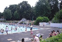 werrenger_voll.jpg - ffv werreanger