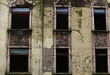 Armut in Duisburg - Foto: Ina Fassbender