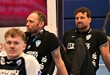 p2515333 - 1 - J&ouml;rg Hagemann