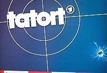&laquo;Tatort&raquo; - Christoph Schmidt/dpa