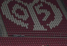 TSV Havelse - FSV Mainz 05 - Arne Dedert/dpa