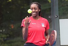 farrelle1 - 1 - Sebastian Lucas