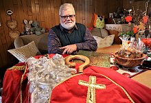 4a5a5843-2 - Simone Flörke