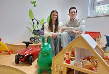 miw-bufdi-1 - Michaela Weiße