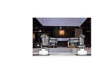 Nikons Z6 und Z7 - Foto: Robert G&uuml;nther