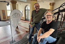 forderverein-musikschule - Sandra Castrup