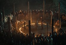 Barbaren - Netflix/Krzysztof Wiktor