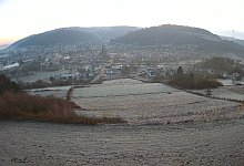 webcam-auf-dem-osterberg - 1 - Stadt L&uuml;gde