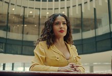 «Black Mirror» - -/Netflix/dpa